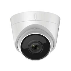 8467 camera ip dome hikvision ds 2cd1321g0 i